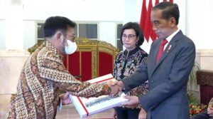 IMG-20221201-WA0065-800x445