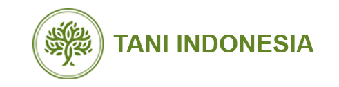 Tani Indonesia