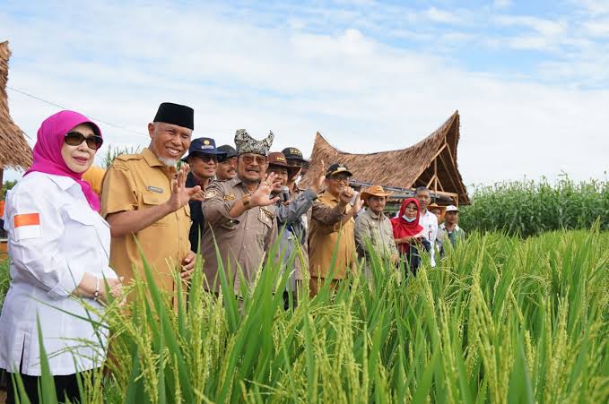 images - 2023-05-31T153249.964