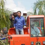 images - 2023-07-18T001250.718