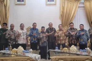 IMG-20230804-WA0003-1129784157