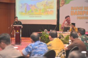 WhatsApp-Image-2023-08-11-at-22.23.19