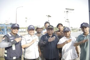 direktur-irigasi-pertanian-ditjen-prasarana-dan-sarana-pertanian-psp_230811185014-709