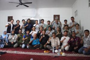 PHOTO-2023-09-13-10-28-30