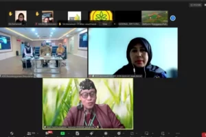 Screenshot_20231017_204949-1356563225