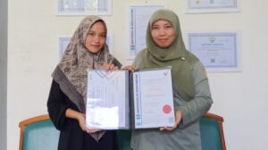 FotoGrid_20240227_221314990