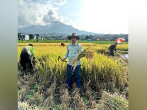 FotoGrid_20240329_123335360