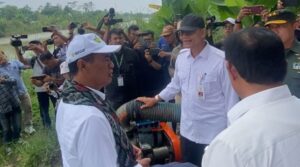 IMG-20240423-WA0009-800x445