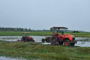 images - 2024-04-17T114707.774