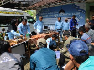 FotoGrid_20250509_203347113