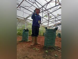 FotoGrid_20250509_204235927