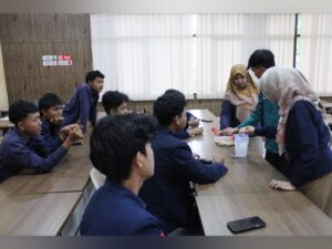 FotoGrid_20250509_204520472