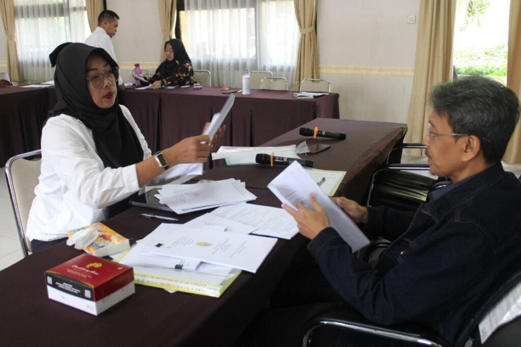 IMG-20250706-WA0011