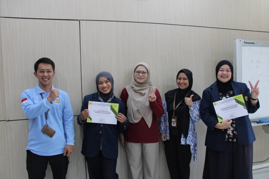 FotoGrid_20250809_085920021