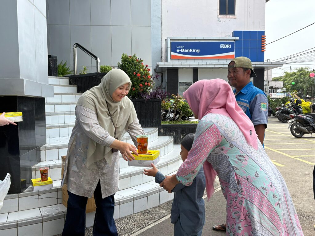 IMG-20251027-WA0008