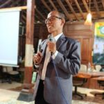 Tingkatkan Kualitas Pembelajaran , Polbangtan Kementan Gelar Penyiapan Pembelajaran TA 2025/2026