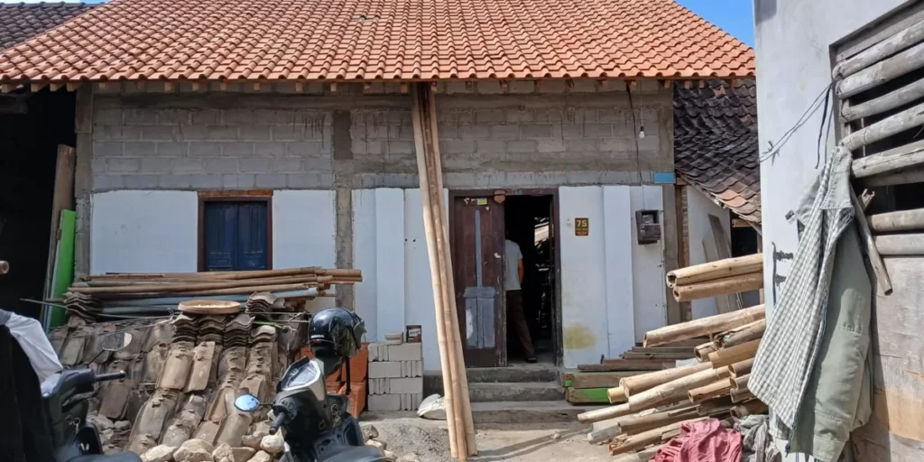 IMG-20250922-WA0017-1462659086