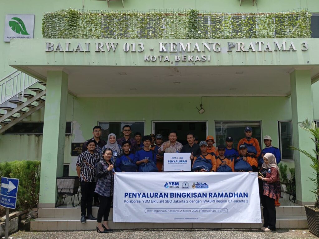 IMG-20260310-WA0026