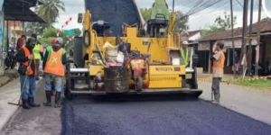 Peningkatan-Ruas-Jalan-Godean3-561745649