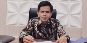 WhatsApp-Image-2025-07-11-at-133704-3882955795