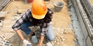 images-1-1-1906093585