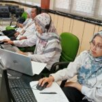 Jaring Talenta Unggul, Polbangtan Kementan Gelar Seleksi PMB Jalur Prestasi 2026