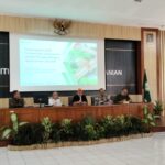 Jogja Benih 2026 Satukan Akademisi dan Praktisi, Perkuat Sistem Perbenihan Nasional