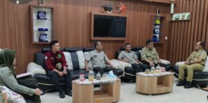 IMG-20260512-WA0002
