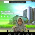 Ketahanan Pangan Terancam Perubahan Iklim, Millenial Agricultural Forum Ungkap Strategi Adaptasinya