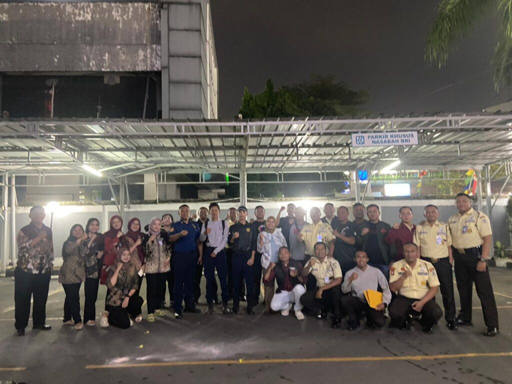 IMG-20260519-WA0046