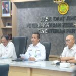 Harkitnas 2026, Kementan Tegaskan Pentingnya Menjaga Tunas Bangsa untuk Perkuat Kedaulatan Pangan