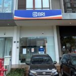 BRI KCP Cibitung Relokasi ke Kawasan Industri MM2100 untuk Optimalkan Layanan dan Pengembangan Bisnis