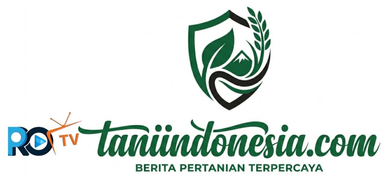 Tani Indonesia