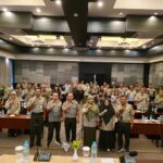 Jawab Tantangan Aging Farmer, Polbangtan Kementan Perluas Program Pemberdayaan Pemuda Pertanian