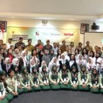 BPDP Ajak UKMK Magelang Tangkap Peluang Bisnis Produk Turunan Sawit