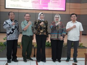 IMG-20260704-WA0010