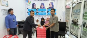IMG-20260711-WA0035