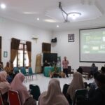Perkuat Sektor Pertanian, Polbangtan Kementan Libatkan Alumni Lintas Generasi