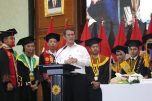 IMG-20260814-WA0002