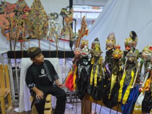 IMG-20260906-WA0056
