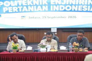 IMG-20260930-WA0007