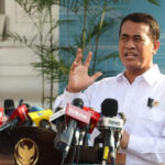 andi_amran_sulaiman_205446_small