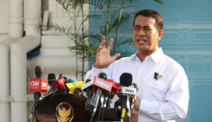 andi_amran_sulaiman_205446_small