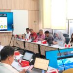 Efisiensi Energi Rumah Sakit: Audit Temukan Potensi Hemat dari AC, Lampu hingga Lift
