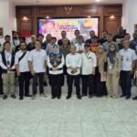 IMG-20261016-WA0023
