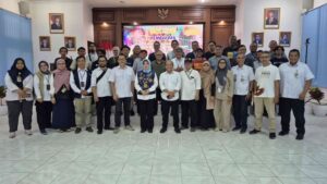 IMG-20261016-WA0023