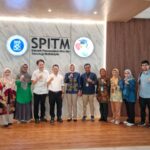 ‎Kementan – ITB Perkuat Kolaborasi Riset dan Teknologi untuk Dukung Transformasi Pertanian Modern