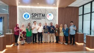 IMG-20261019-WA0012
