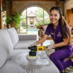 Tanda Sofa Harus Dicuci: Banyak Orang Baru Sadar Setelah Bahaya Mengintai!