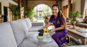 cuci-sofa-bali-e1783579318375